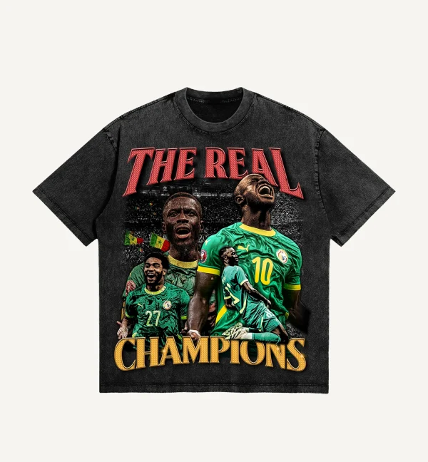 African Champions